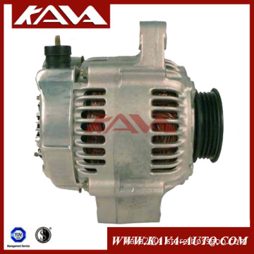 Car Alternator For Honda B16A,31100-P2T-0030,31100-P3F-0030,CJU27
